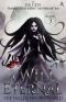 [A Will Eternal 03] • The Fallen Sword World: A Will Eternal, Book 3